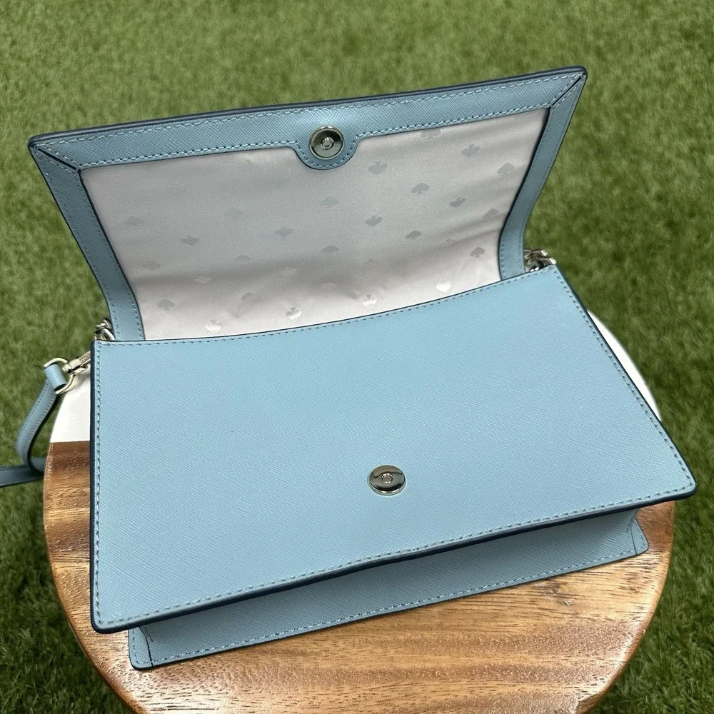 kate spade excellent used